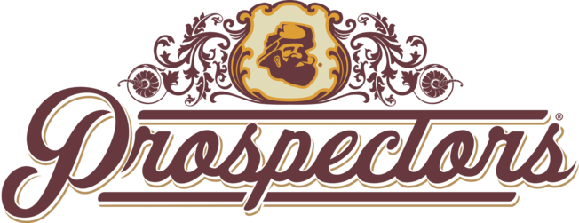 PROSPECTORS