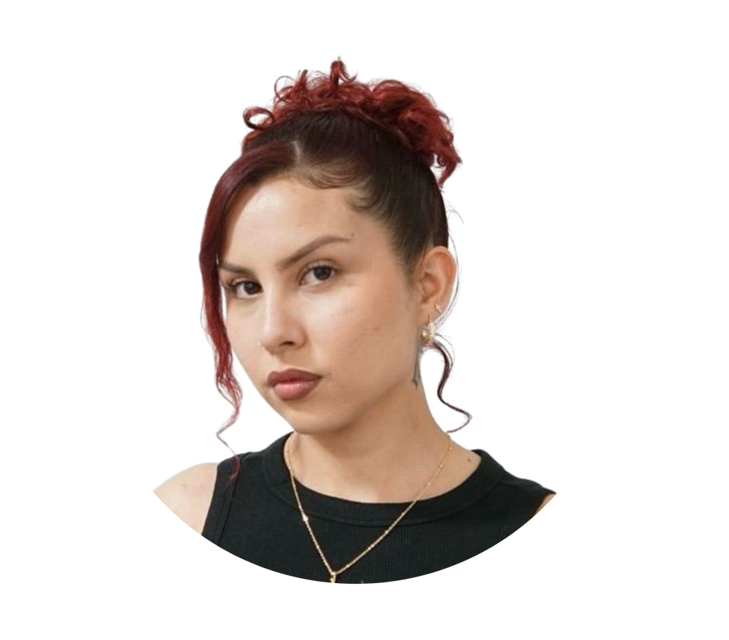 DANAE