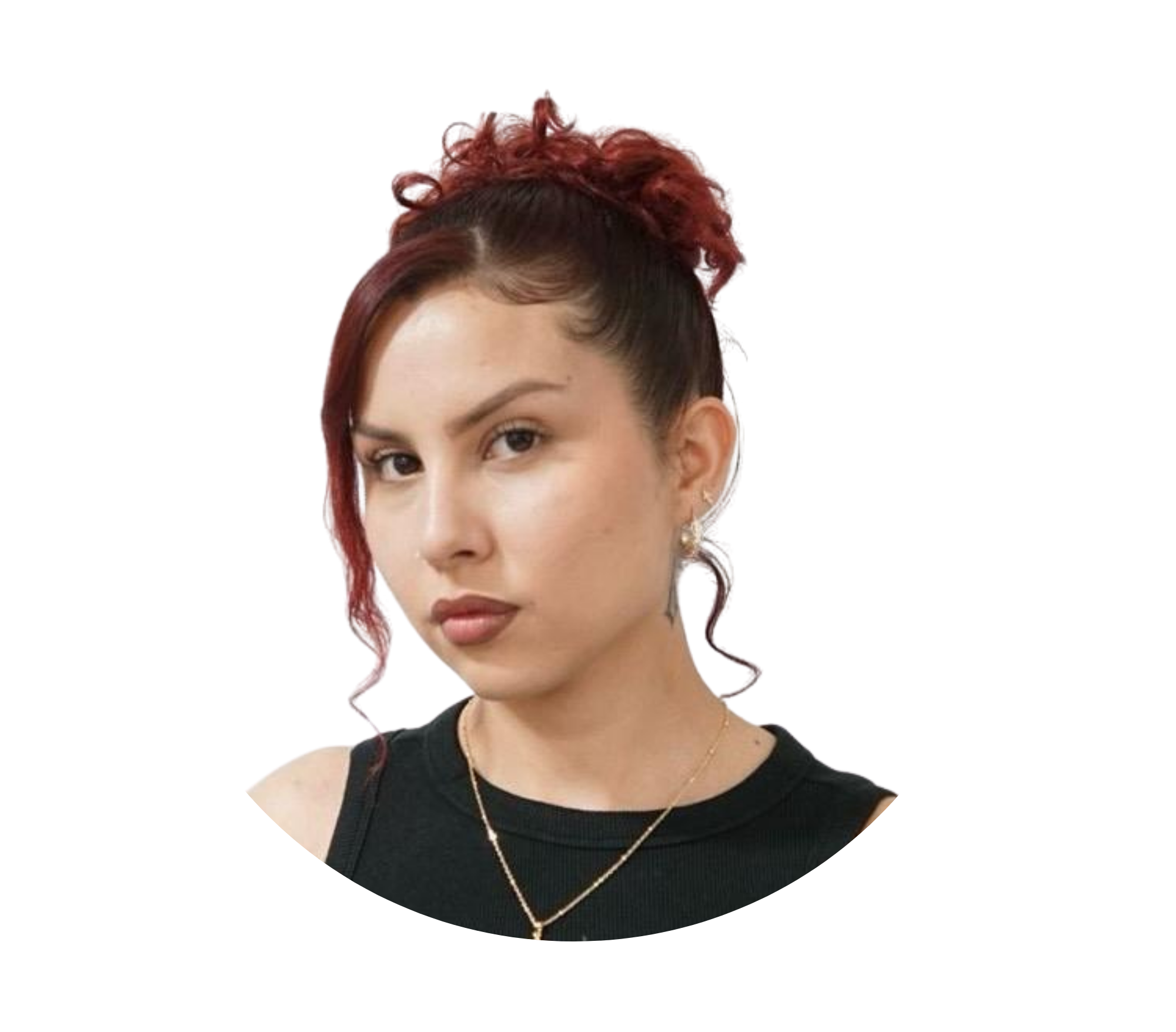 DANAE