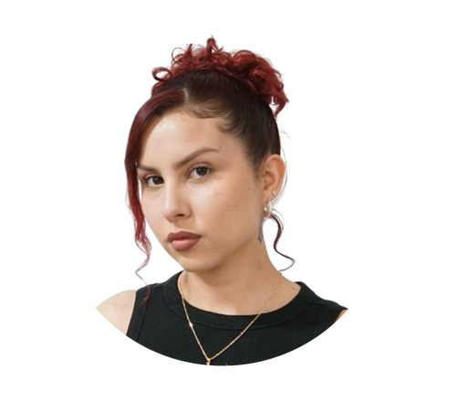 DANAE