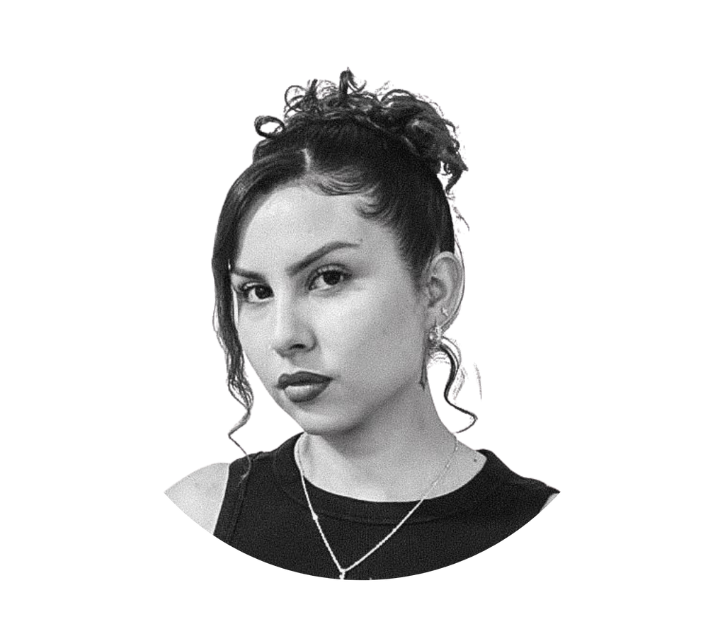 DANAE