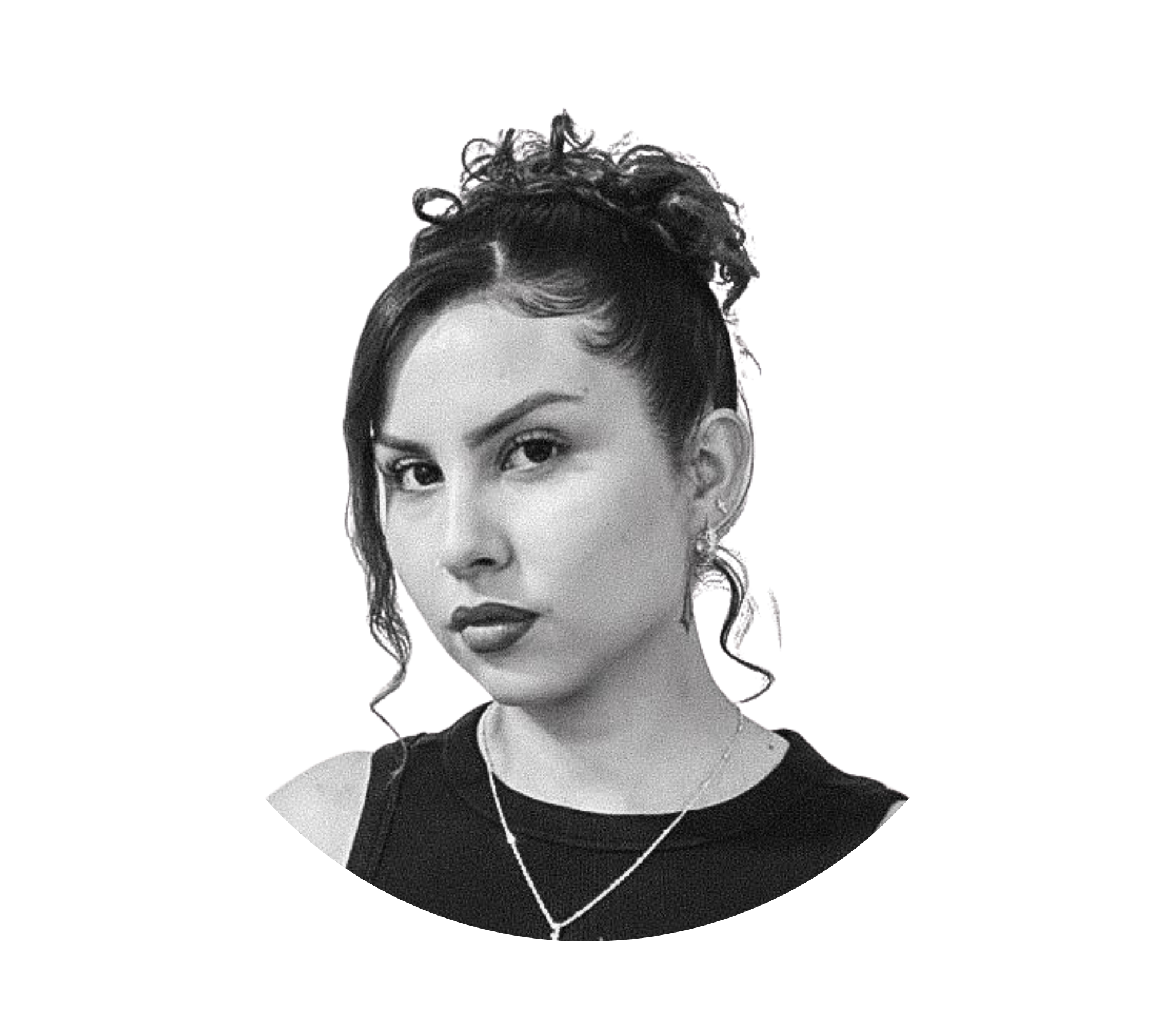 DANAE