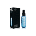 PERFUME DE BARBA