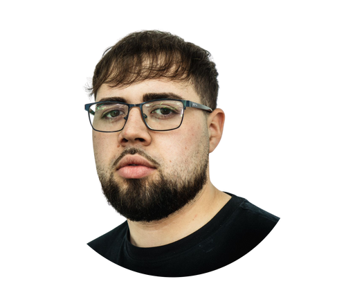 BRYAN