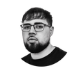BRYAN