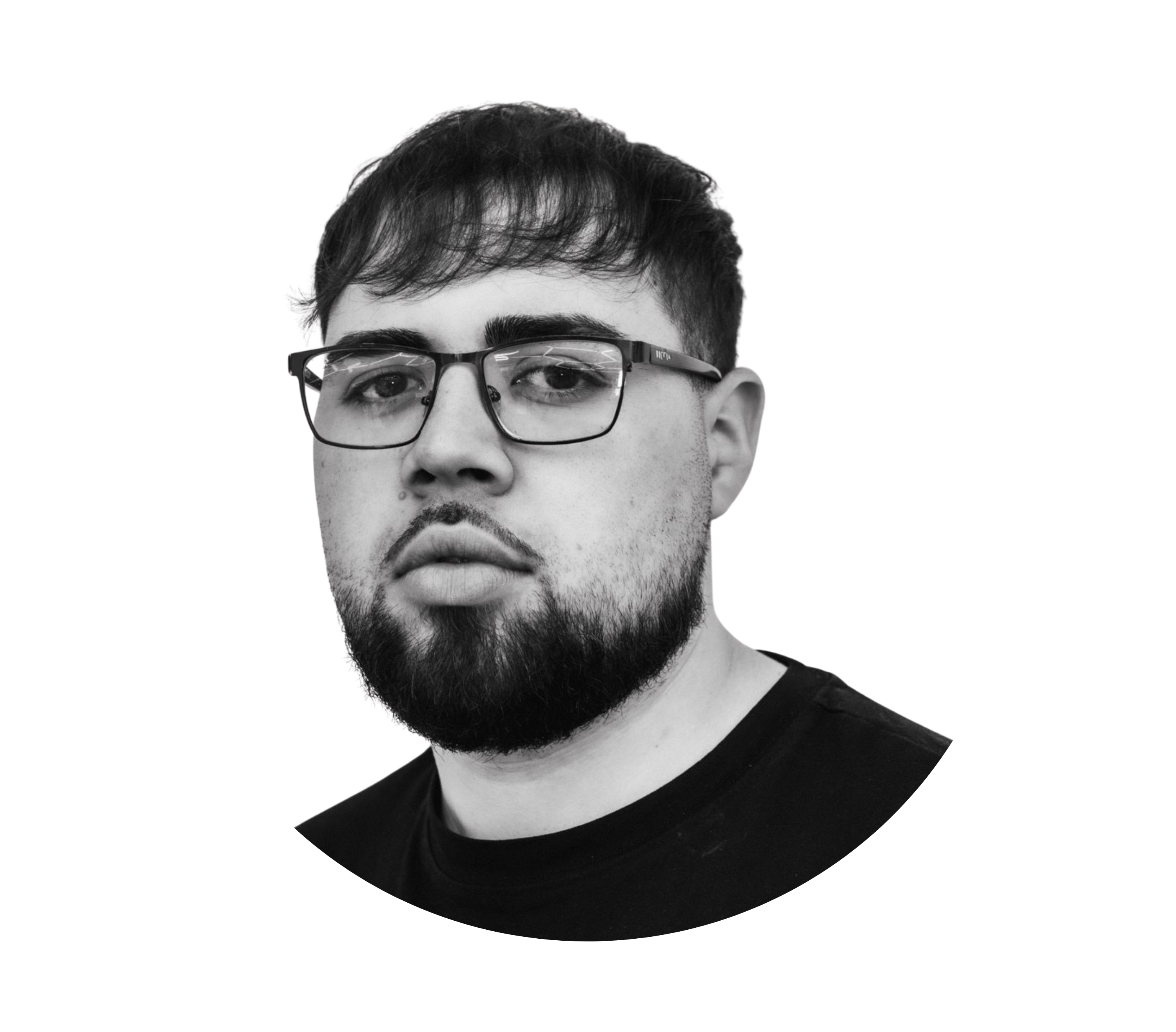 BRYAN