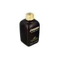 ACEITE DE BARBA VERBERNA LIME