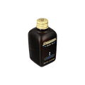 ACEITE DE BARBA BARBERSHOP