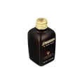 ACEITE DE BARBA BAY RUM