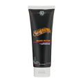 BEARD BUTTER