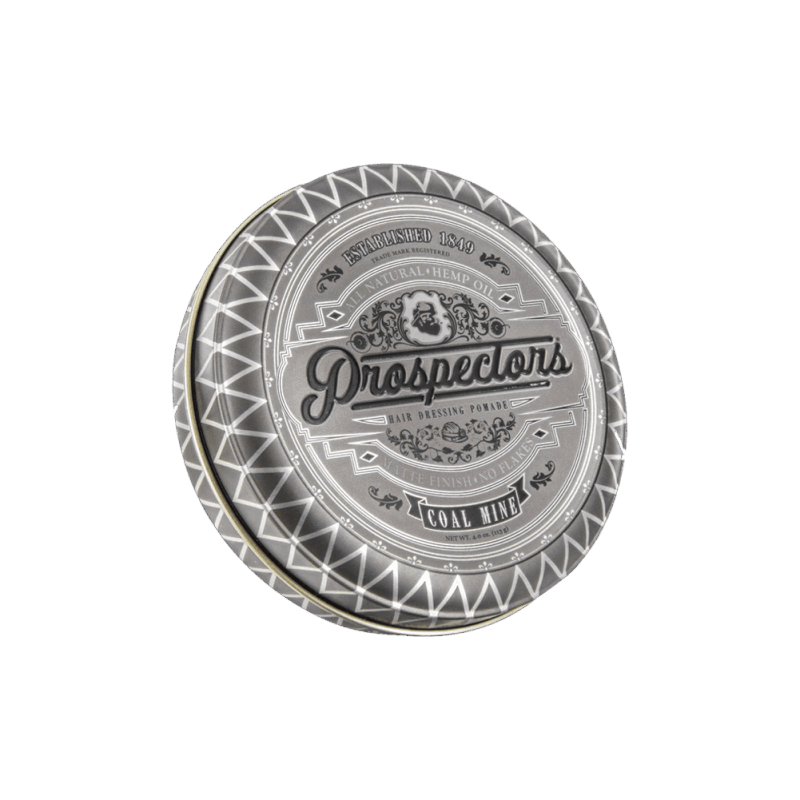 COAL MINE