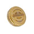 GOLD RUSH