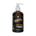 HAIR CREAM