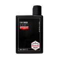 SHAMPOO 3 EN 1