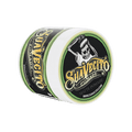 MATTE POMADE