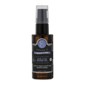 ACEITE RUM CASK