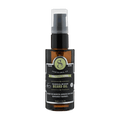 ACEITE SANDALWOOD