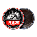 DELUXE POMADE
