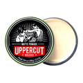 MATTE POMADE