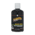 SHAMPOO DE BARBA