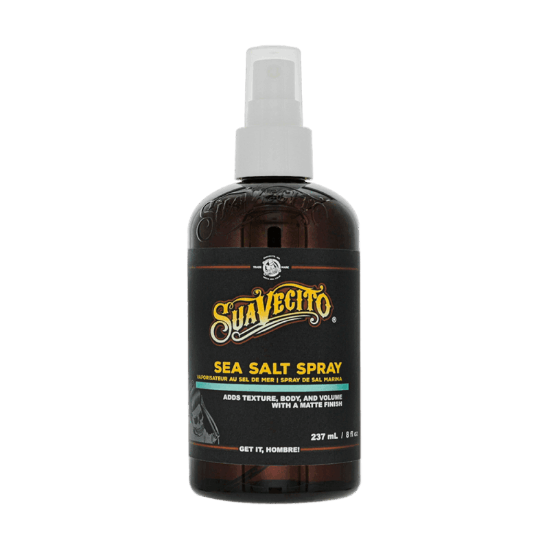 SEA SALT