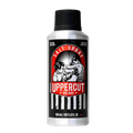 SALT SPRAY