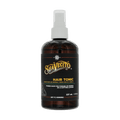 HAIR TONIC