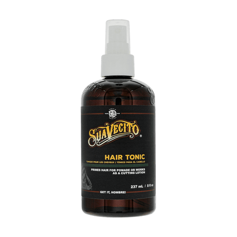 HAIR TONIC